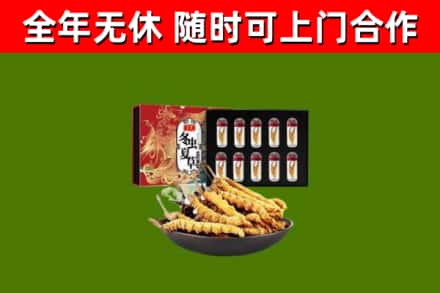 湘西烟酒回收冬虫夏草礼盒.jpg